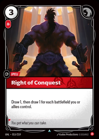 league of legends trading card game pack
