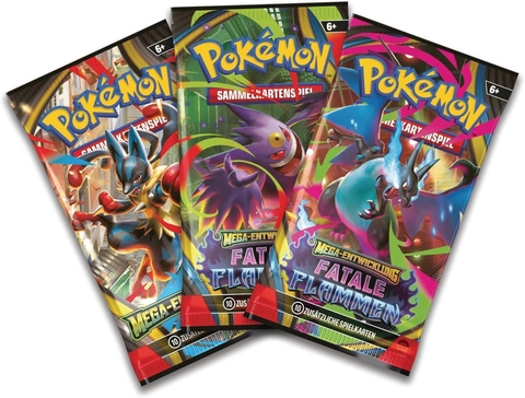 Pokemon Day 2026 coin metallic logo