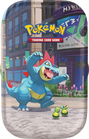 pokemon tcg lumiose city collection