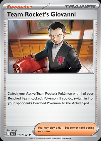 pokemon tcg illustration rare cards