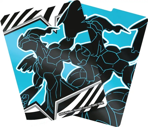 pokemon tcg scarlet violet black bolt etb