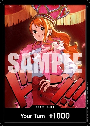 one piece tcg heroines edition eb03