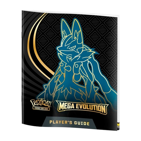 mega lucario etb chính hãng boxx shop