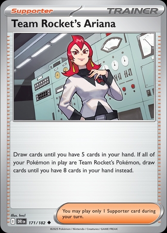 pokemon english booster pack chính hãng