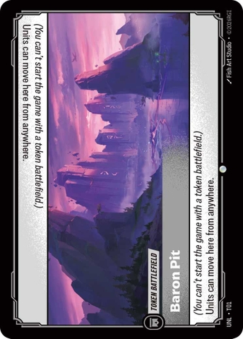 league of legends trading card game