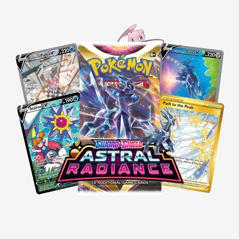 pokemon tcg trainer gallery cards