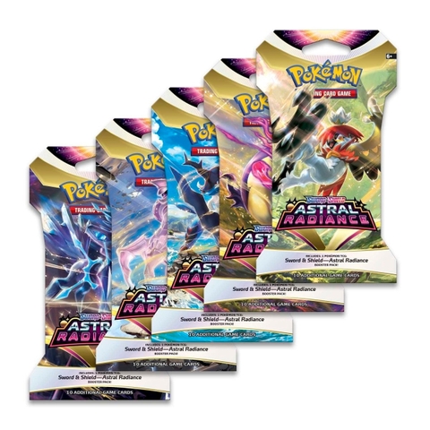 pokemon sword shield tcg expansion