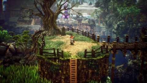 Chi tiết hộp băng game The Adventures of Elliot The Millennium Tales Nintendo Switch 2 tại Boxx Shop