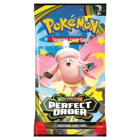 pokemon tcg english tin collection