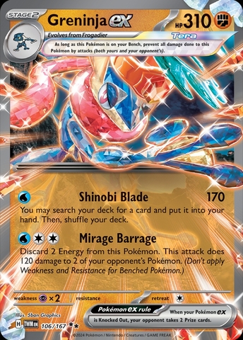 pokemon tcg kitakami expansion