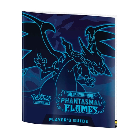 pokemon tcg sealed product