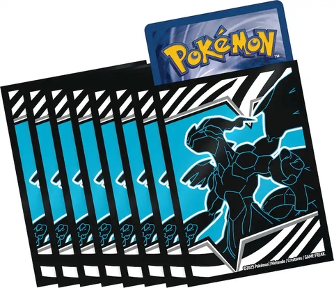 mua pokemon tcg etb giá tốt boxx shop