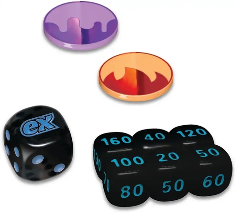 pokemon tcg black bolt etb unbox