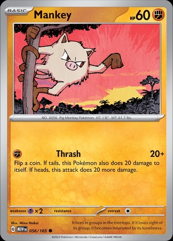 pokemon tcg illustration rare cards