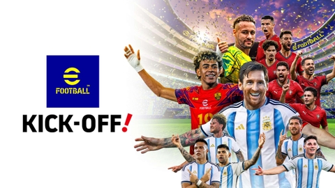 nintendo switch 2 football game