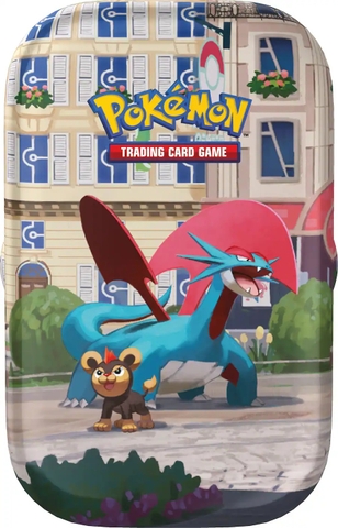 lumiose city pokemon tin