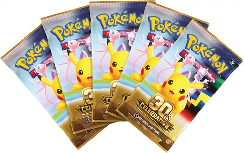 t binder 9-pocket trong Celebration Binder Collectiont binder 9-pocket trong Celebration Binder CollectionChi tiếChi tiế