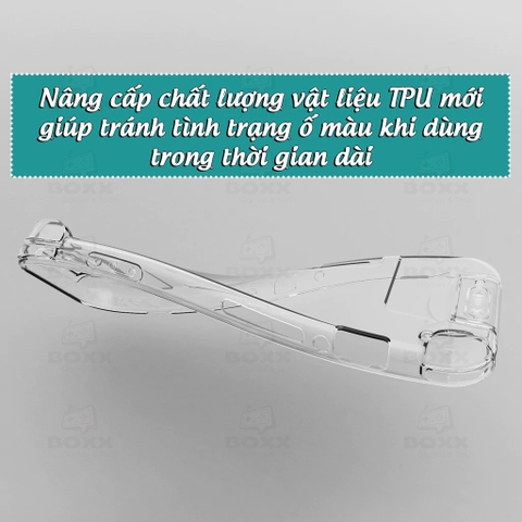 Ốp lưng GripCase hãng Skull & Co cho Nintendo Switch Lite, GripCase & Túi MaxCarry