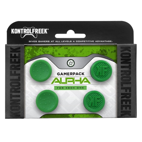 Núm bọc cần Analog KontrolFreek cho tay cầm PS5 Dualsense