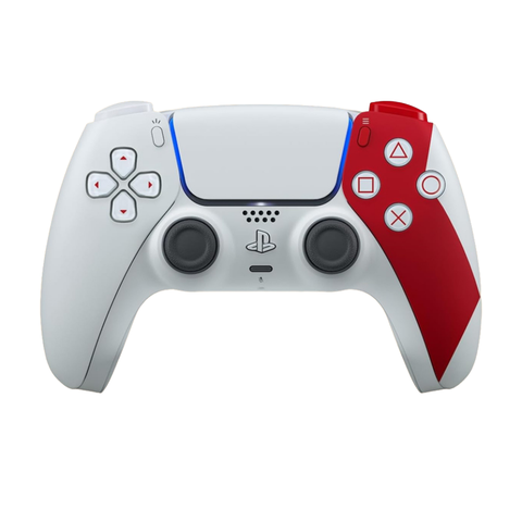 Tay Cầm PS5 DualSense God of War 20th Anniversary Limited Edition