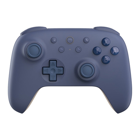Tay cầm 8Bitdo Ultimate 2C Bluetooth Controller cho Nintendo Switch Oled