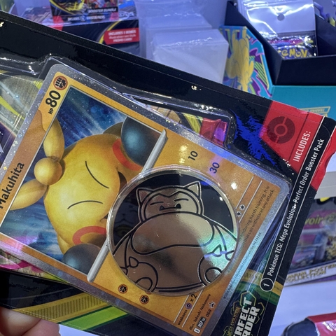 mua pokemon perfect order blister pack gia tot boxx shop