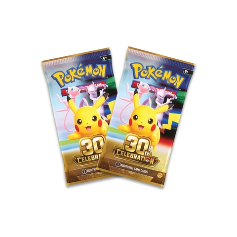 m Knock Out Collectioni kèmon đng xu PokéồĐ