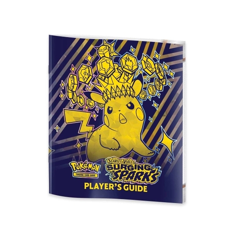 pokemon surging sparks elite trainer box boxx shop