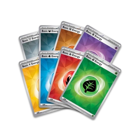 surging sparks elite trainer box magneton promo