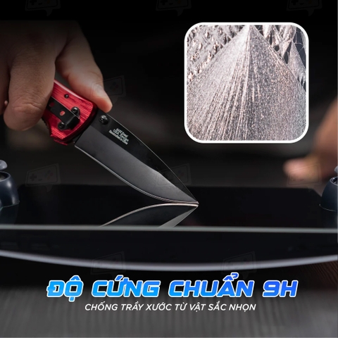c Savage Raven PlayStaTrọn bộ phụ kiện dán kính cường lực PlayStation Portal Savage Ravention Portalng lựờnh cưn kín dá kiệ phụBộ