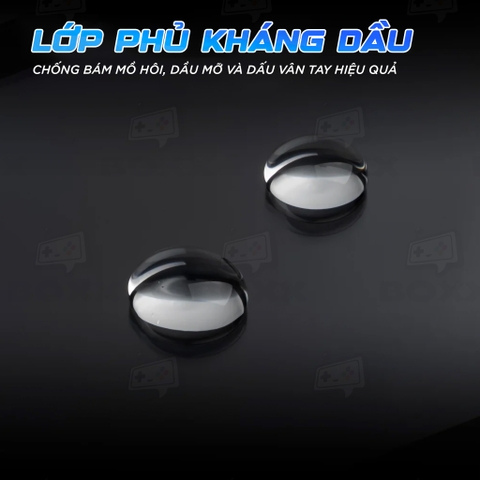 c Savage Raven PortalnTrải nghiệm hiển thị sắc nét kính cường lực Savage Raven PlayStation Portalg lựờnh cưt kíc né sắn thịm hiểi nghiệTrả