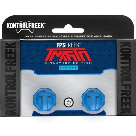 Núm bọc cần analog KontrolFreek cho tay cầm Xbox, PS4, PS5 - Nhiều mẫu lựa chọn