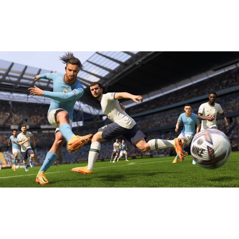 Băng Game FIFA 23 Nintendo Switch