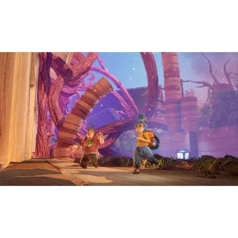 Băng Game It Takes Two Nintendo Switch