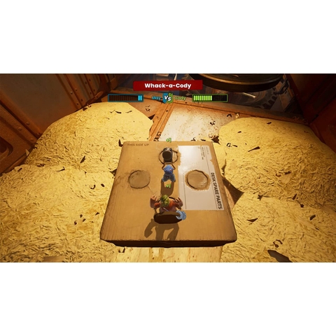 Băng Game It Takes Two Nintendo Switch
