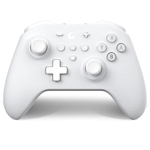 Tay cầm GuliKit KingKong 2 Pro Controller - Nintendo Switch