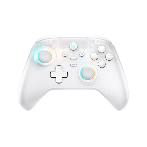 Tay cầm gaming MACHENIKE G3 V2 pin sạc