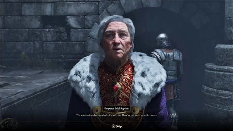 Băng game Oblivion Remastered Deluxe Edition hệ máy Nintendo Switch 2