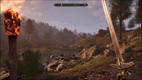 ng Game The Elder Scrolls IV Oblivion Remastered Nintendo Switch 2 Deluxe Edition Băn bộTrọ
