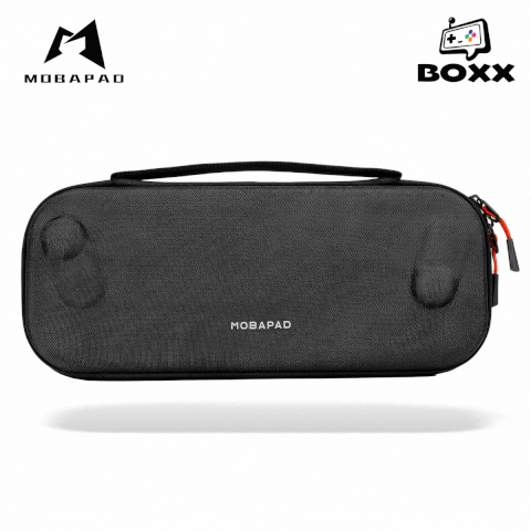 Túi Đựng Chống Sốc Cho Tay Cầm Mobapad M12 HD, M12S