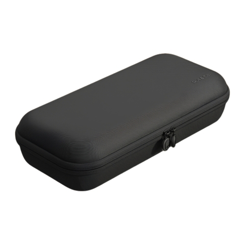 Túi Skull & Co Maxcarry Case cho Steam Deck, ROG Ally mặt trước