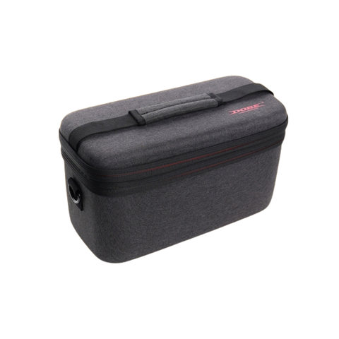 Túi Đựng du lịch cho Máy Nintendo Switch 2 Chính Hãng DOBE