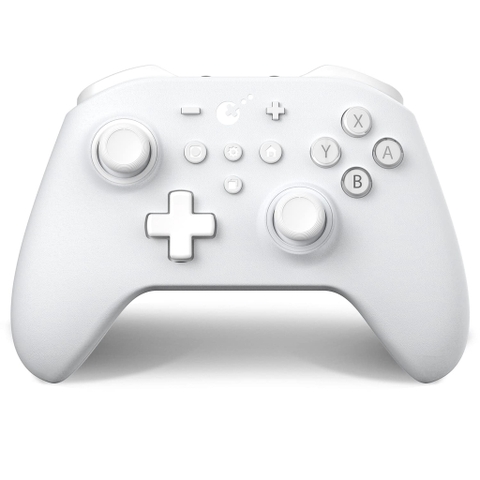 Tay cầm GuliKit KingKong 2 Pro Controller cho Nintendo Switch, Máy Tính
