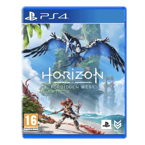 Đĩa Game PS4 Like New Playstation 4