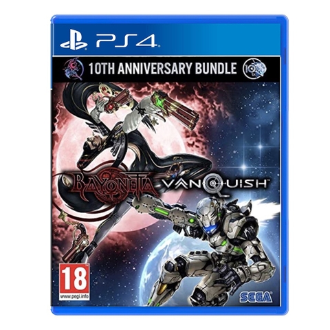 Đĩa Game PS4 Like New Playstation 4