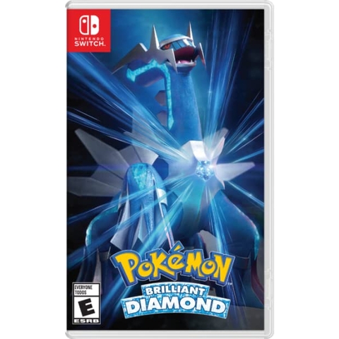 Băng Game Nintendo Switch Like New, Game Nintendo Switch 2ND đầy đủ box
