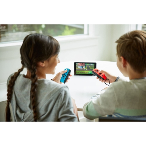 Băng Game Pokemon Let's Go Eevee Nintendo Switch