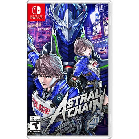 Băng Game Nintendo Switch Like New, Game Nintendo Switch 2ND đầy đủ box