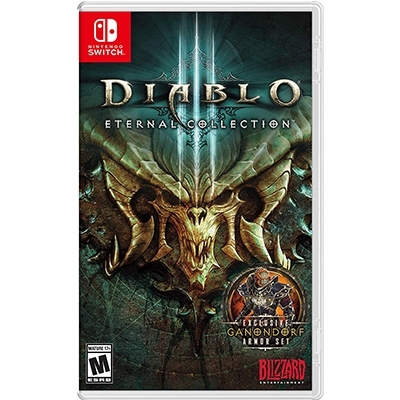 Băng Game Nintendo Switch Like New, Game Nintendo Switch 2ND đầy đủ box