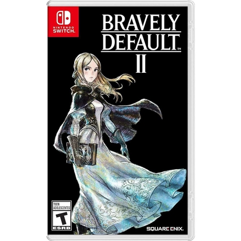 Băng Game Nintendo Switch Like New, Game Nintendo Switch 2ND đầy đủ box